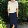 Australian Made Clothing