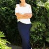 Australian Made Clothing