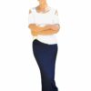 Australian Made Clothing