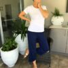 Australian Made Clothing