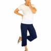 Australian Made Clothing
