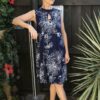 Australian Made Clothing