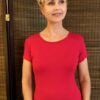 Australian Made Clothing