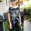 Australian Made Clothing