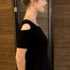 Australian Made Clothing