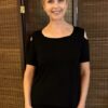 Australian Made Clothing