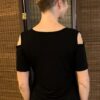 Australian Made Clothing