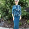 Australian Made Clothing