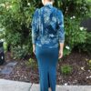 Australian Made Clothing