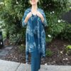 Australian Made Clothing