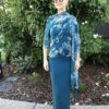 Australian Made Clothing