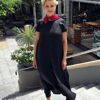 Australian Made Clothing