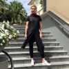 Australian Made Clothing