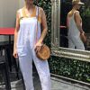 Australian Made Clothing