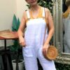 Australian Made Clothing