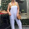 Australian Made Clothing