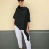 Australian Made Clothing