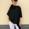 Australian Made Clothing
