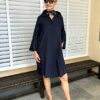 Australian Made Clothing