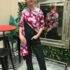 Australian Made Clothing