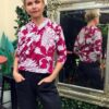 Australian Made Clothing