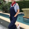Australian Made Clothing