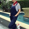 Australian Made Clothing