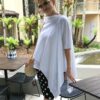 Australian Made Clothing