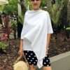 Australian Made Clothing