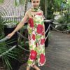 Australian Made Clothing
