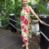 Australian Made Clothing