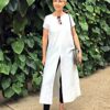Australian Made Clothing
