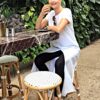 Australian Made Clothing
