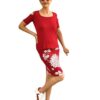 Australian Made Clothing