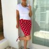 Australian Made Clothing