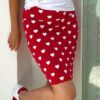 Australian Made Clothing