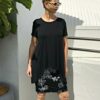 Australian Made Clothing