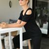 Australian Made Clothing
