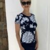 Australian Made Clothing