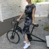 Australian Made Clothing
