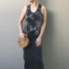 Australian Made Clothing