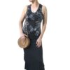 Australian Made Clothing