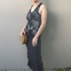 Australian Made Clothing