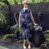 Australian Made Clothing