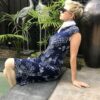 Australian Made Clothing