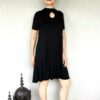 Australian Made Clothing