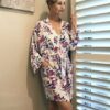 Australian Made Clothing