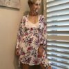 Australian Made Clothing
