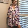 Australian Made Clothing