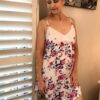 Australian Made Clothing